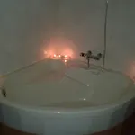 El Cerrillo 1 Country house San Martin del Pimpollar