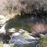 El Cerrillo 1 San Martin del Pimpollar