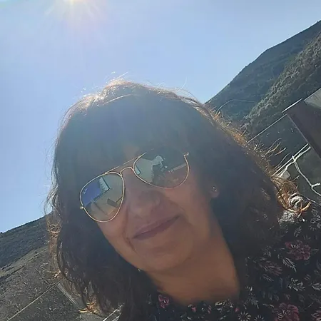 El Cerrillo 1