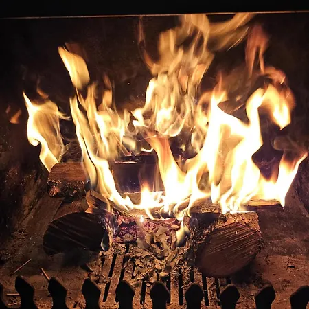 El Cerrillo 1 San Martín del Pimpollar