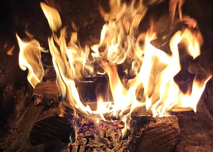 El Cerrillo 1 산마틴델핌폴라