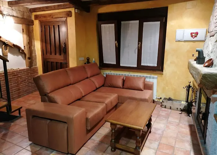 El Cerrillo 1 산마틴델핌폴라